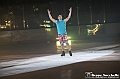 VBS_7528 - Dreams_on_ice